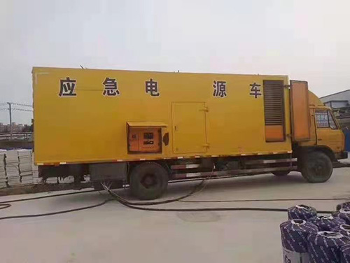 施工現(xiàn)場