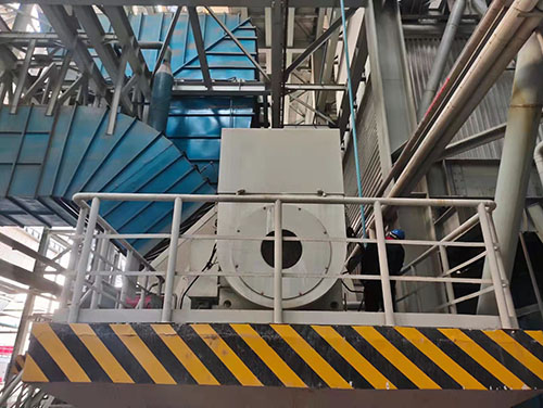 發(fā)電機(jī)租賃