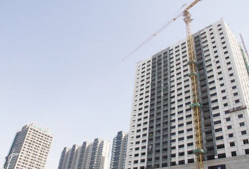 3月全國(guó)房地產(chǎn)開(kāi)發(fā)投資額同比下降7.7% 市場(chǎng)調(diào)整信號(hào)與深度解讀