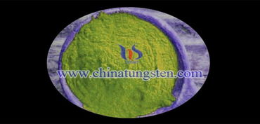 新型納米氧化鎢粉體改性吸熱農(nóng)膜的技術(shù)展望與應(yīng)用優(yōu)勢
