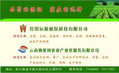 清明護(hù)航與大地春耕 賓川移動免費(fèi)送的15G流量，和你想不到的一層關(guān)聯(lián)