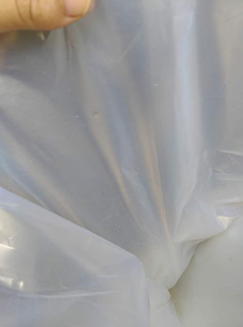 選購農(nóng)膜不迷茫 為何推薦萬德包裝合作伙伴？