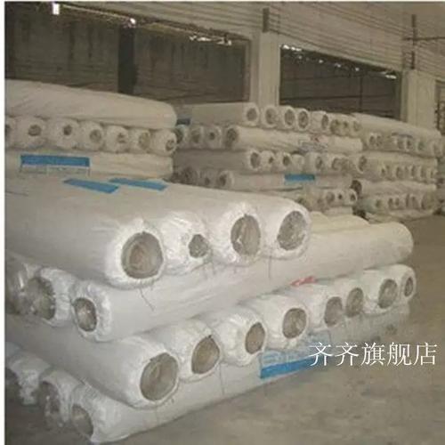 農(nóng)膜全解析 從大棚膜到地膜，如何選擇與使用透明加厚塑料薄膜